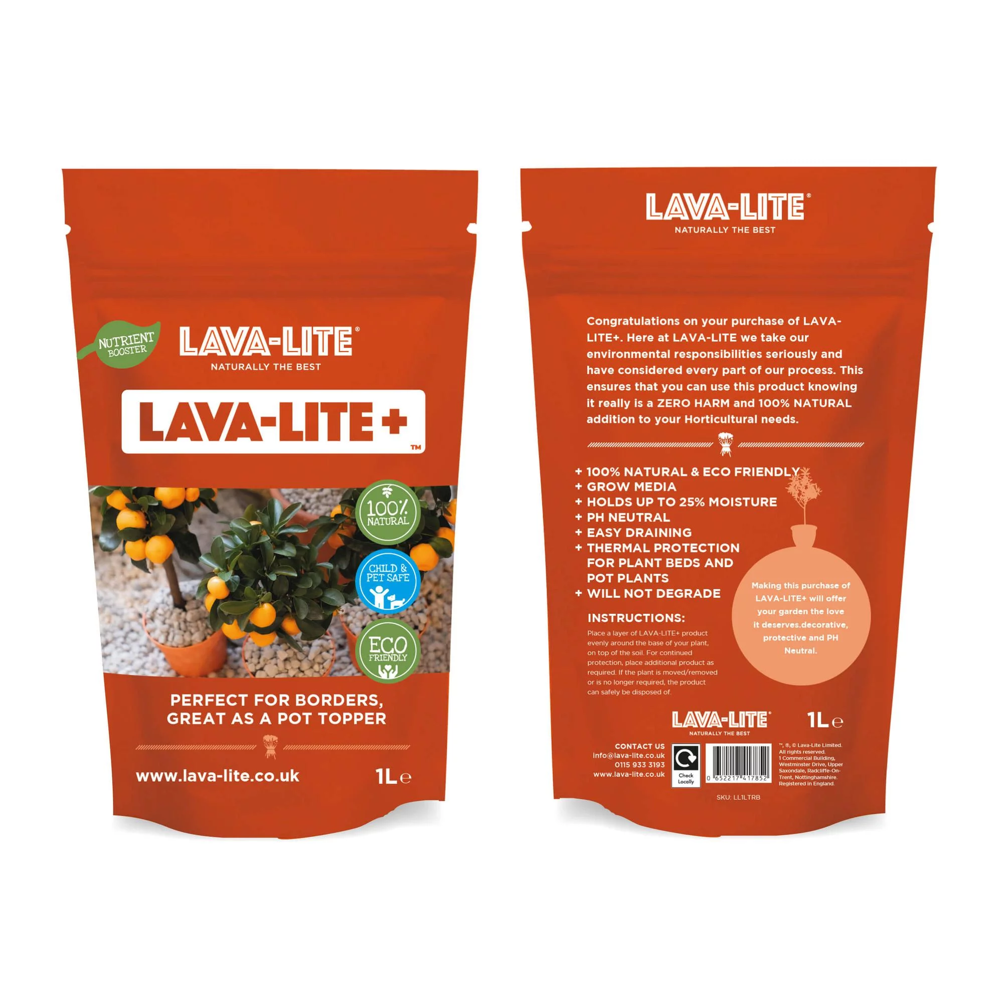 lavakorrels-1-liter-grijs