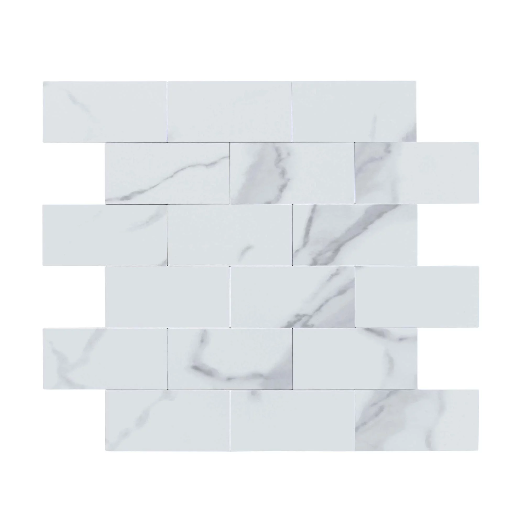 zelfklevende-tegels,-steen,-hout-en-marmer-look-1m².-11-pcs-marmerlook-wit