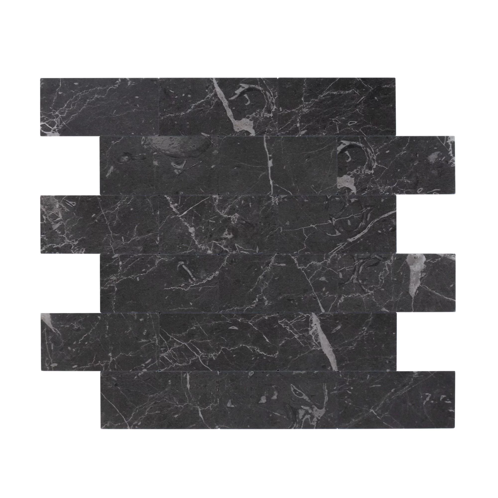 zelfklevende-tegels,-steen,-hout-en-marmer-look-1m².-11-pcs-marmerlook-antraciet