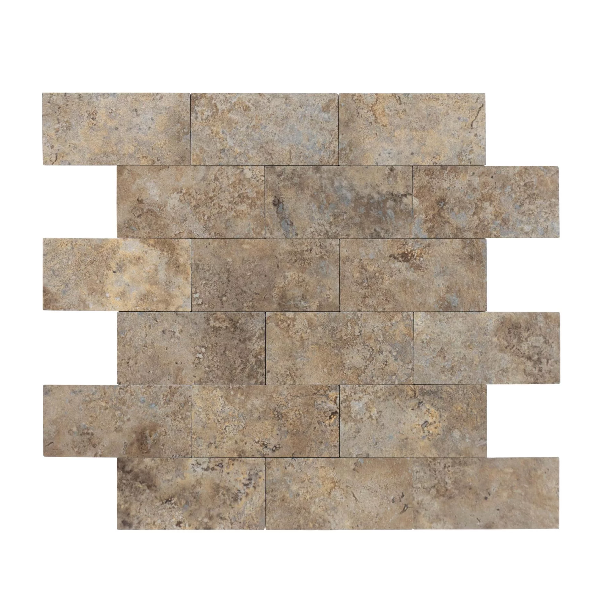 zelfklevende-tegels,-steen,-hout-en-marmer-look-1m².-11-pcs-steenlook-beige