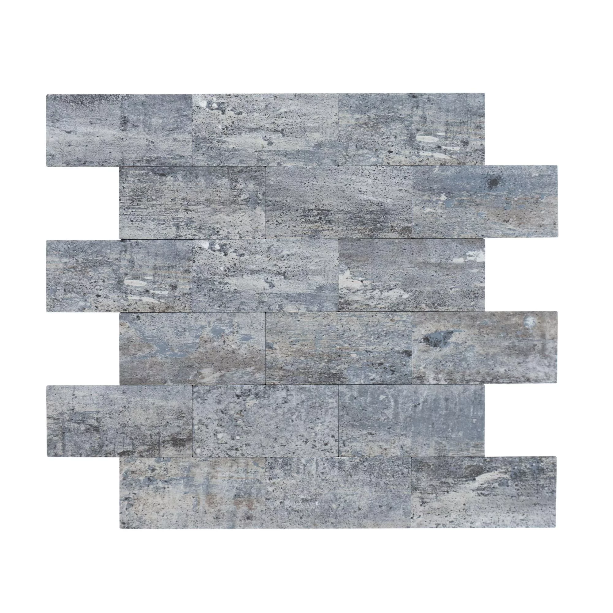 zelfklevende-tegels,-steen,-hout-en-marmer-look-1m².-11-pcs-steenlook-blauwgrijs