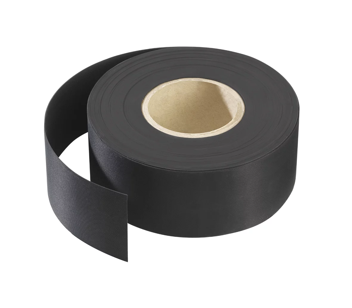 voegenband,-epdm-tape-zwart-breedte-70mm.-3-x-25m