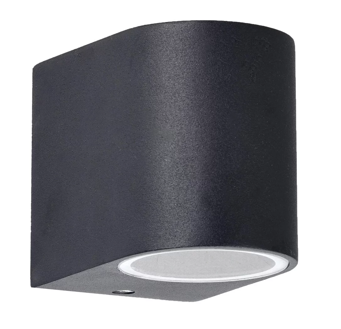 wandlamp-van-aluminium-padlamp-van-roestvrij-staal-zwart-8.0x7x9.4cm