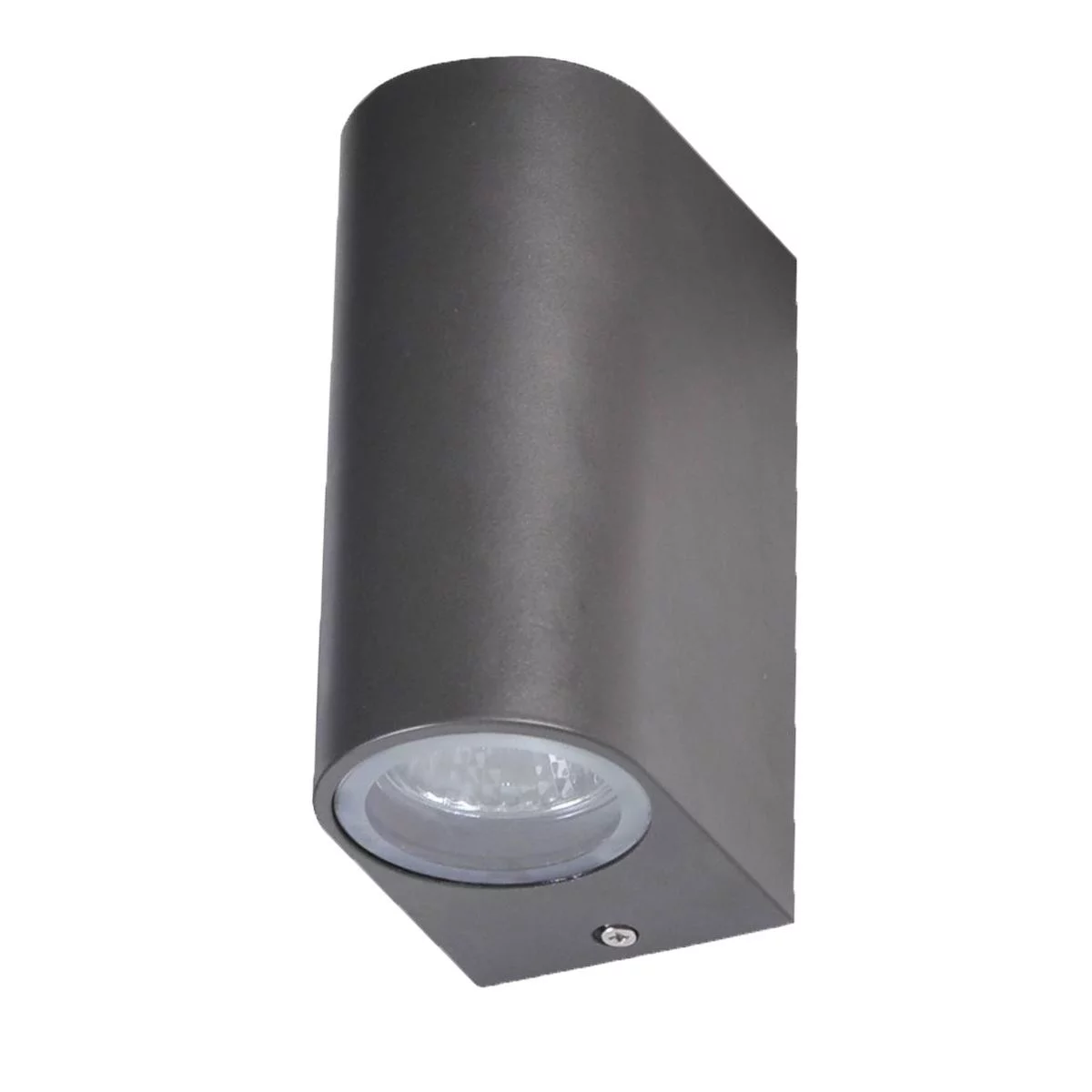 aluminium-wandlamp-padlamp-zwart-15.3x7x10cm