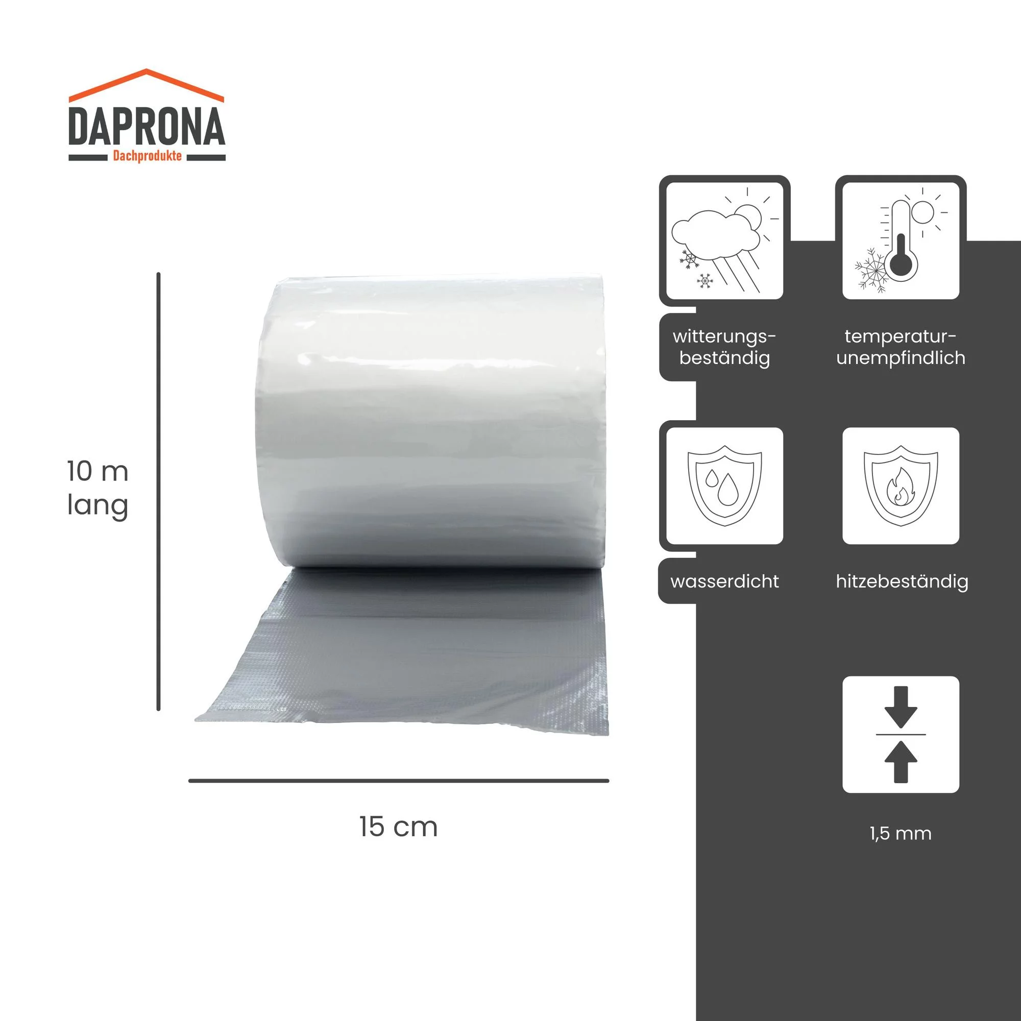 butyl-tape-afdichtband-reparatietape-10m-x-150mm-1-stuk-aluminium