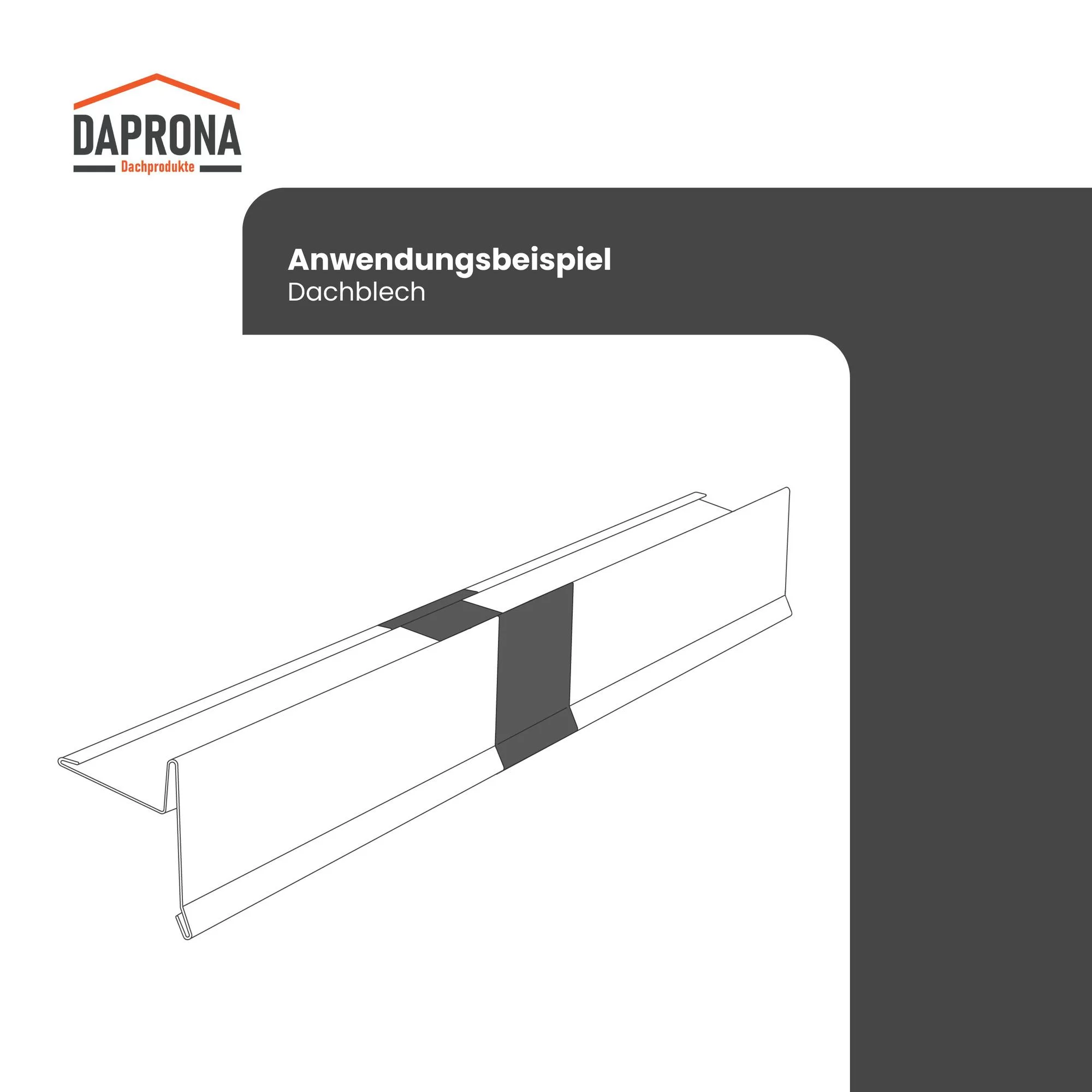 butyl-tape-afdichtband-reparatietape-10m-x-100mm-1-stuk-aluminium