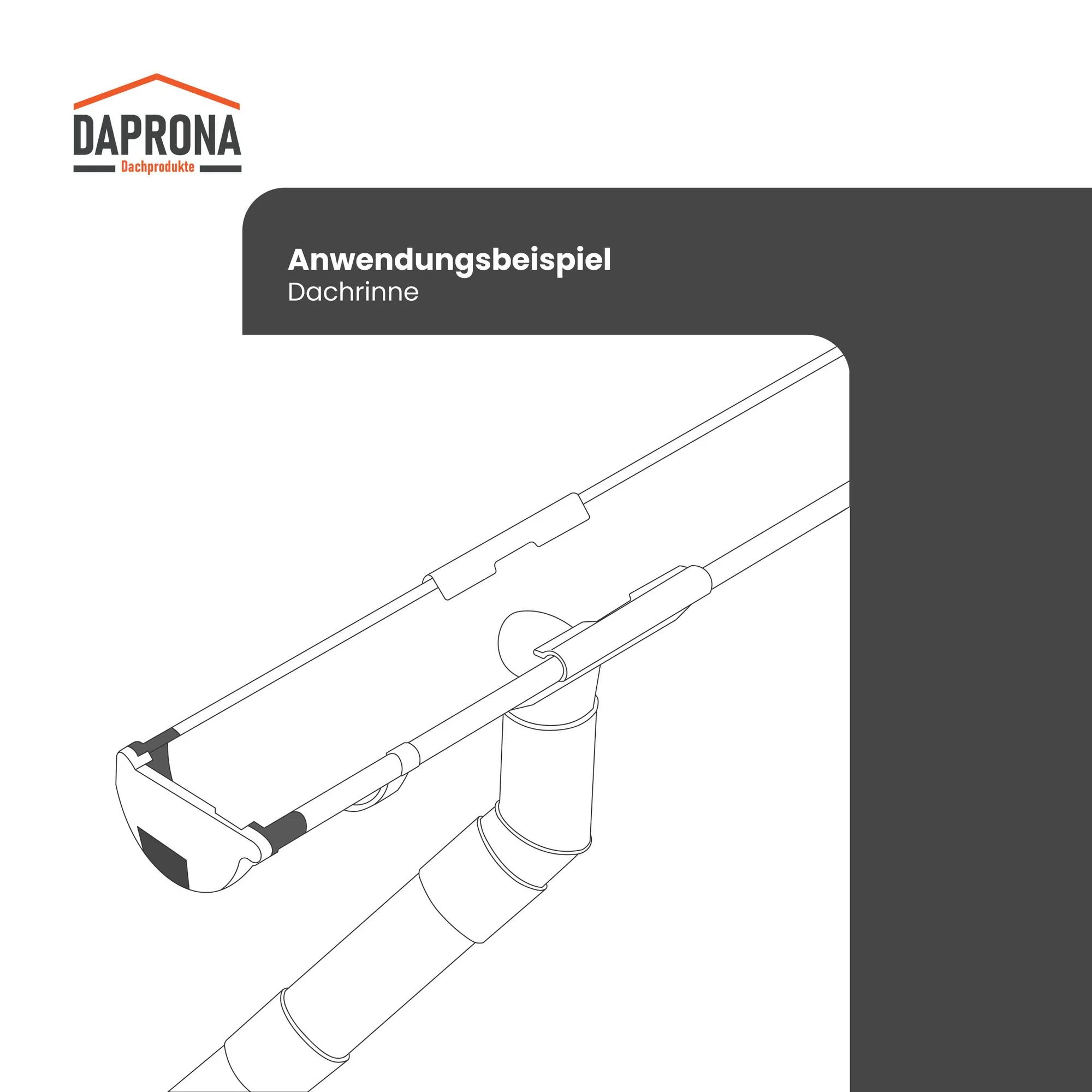 butyl-tape-afdichtband-reparatietape-steenrood-10m-x-100mm-3-stuks