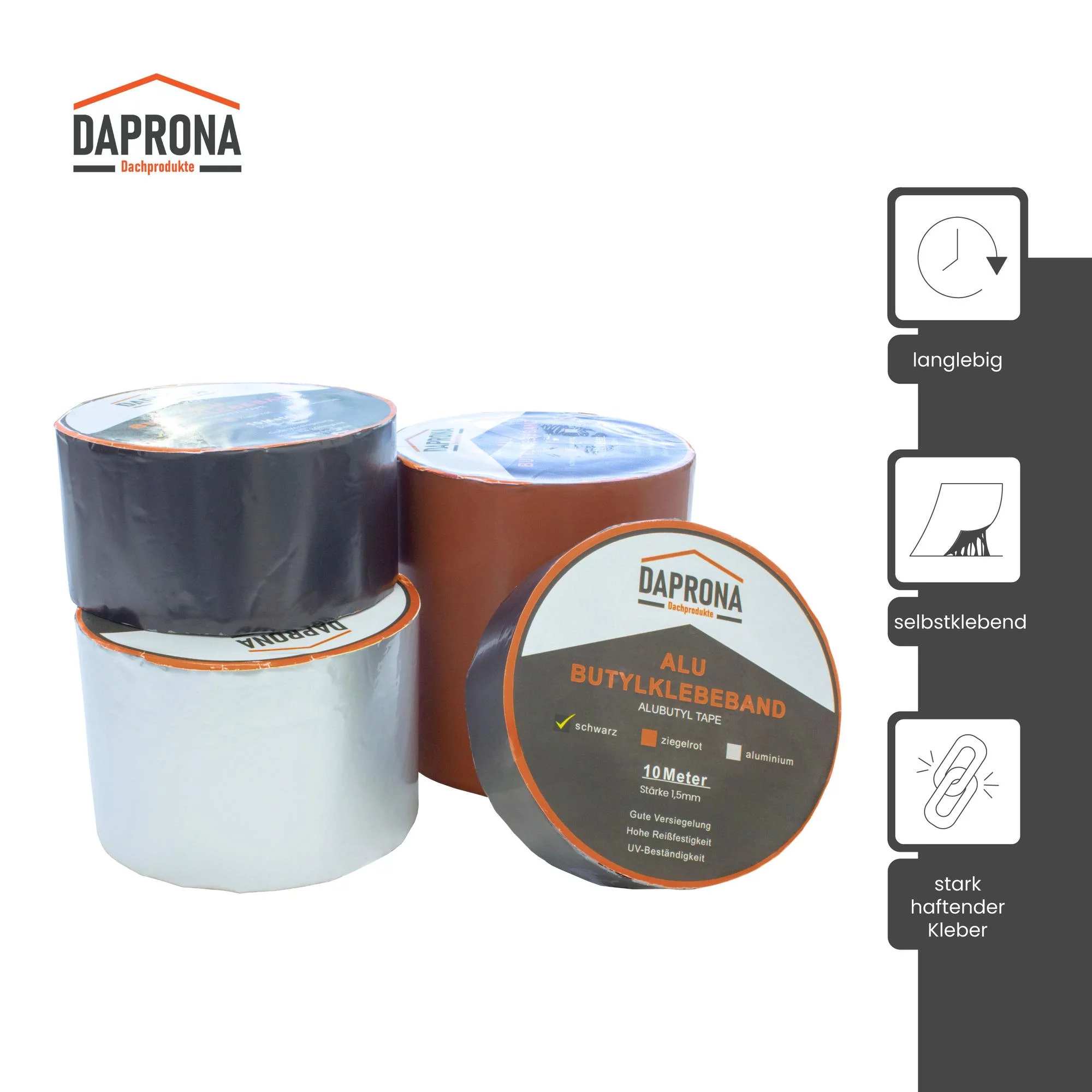 butyl-tape-afdichtband-reparatietape-10m-x-75mm-4-stuks-zwart