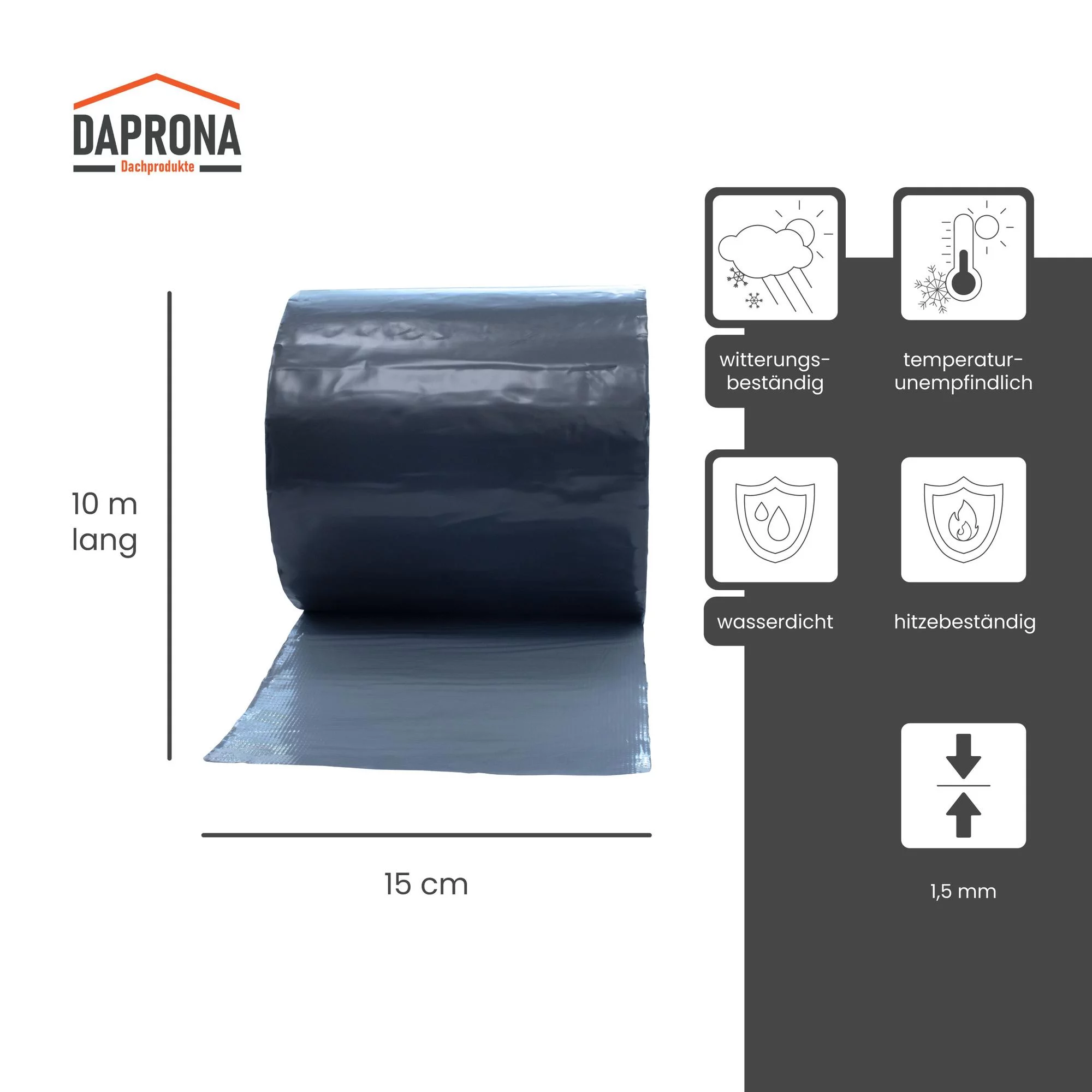 butyl-tape-afdichtband-reparatietape-zwart-10m-x-150mm-1-stuk