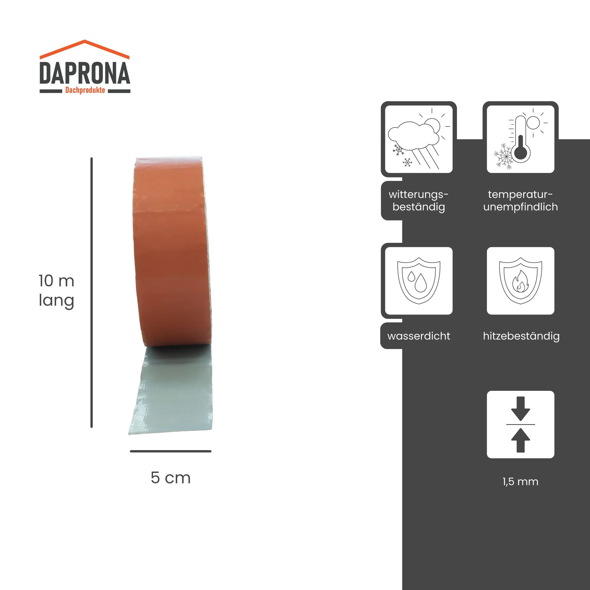 butyl-tape-afdichtband-reparatietape-steenrood-10m-x-50mm-1-stuk