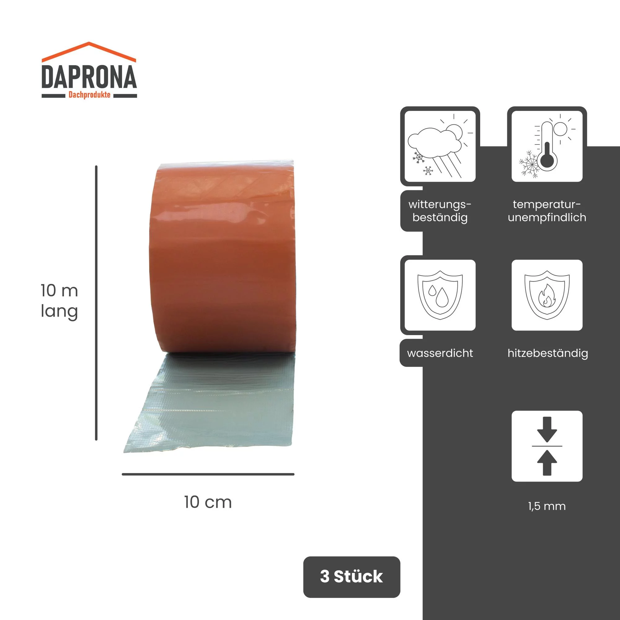 butyl-tape-afdichtband-reparatietape-steenrood-10m-x-100mm-3-stuks
