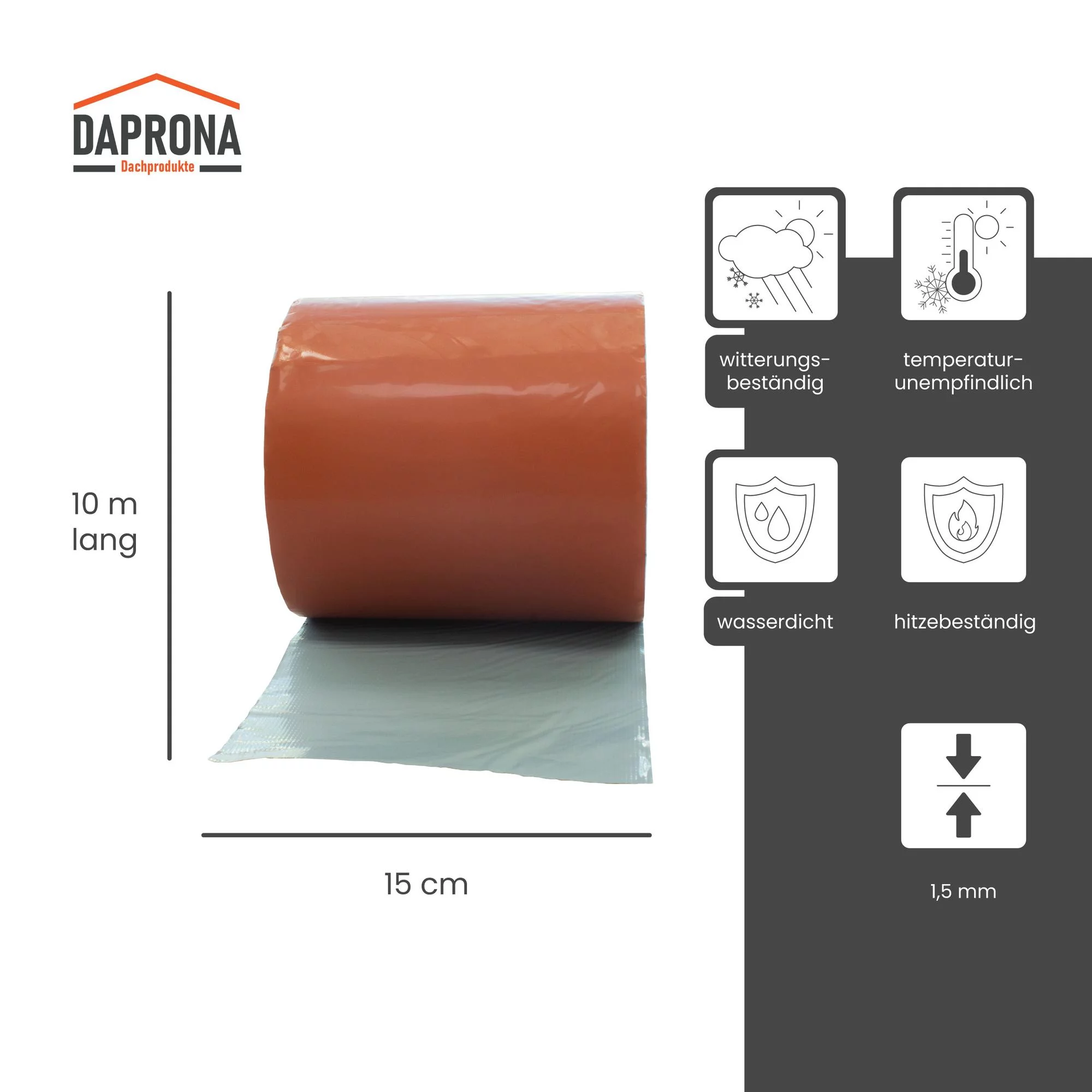 butyl-tape-afdichtband-reparatietape-steenrood-10m-x-150mm-1-stuk