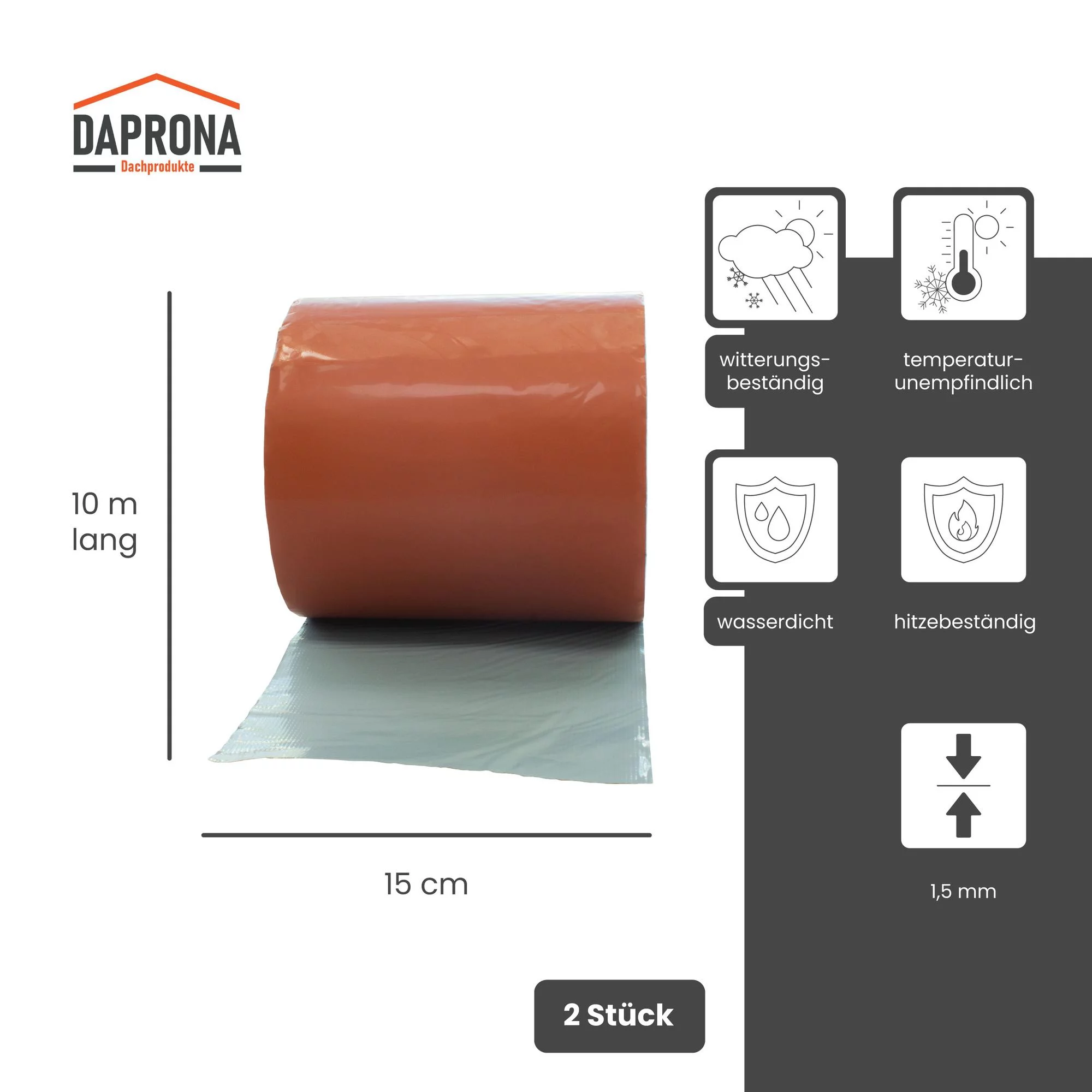 butyl-tape-afdichtband-reparatietape-steenrood-10m-x-150mm-2-stuks