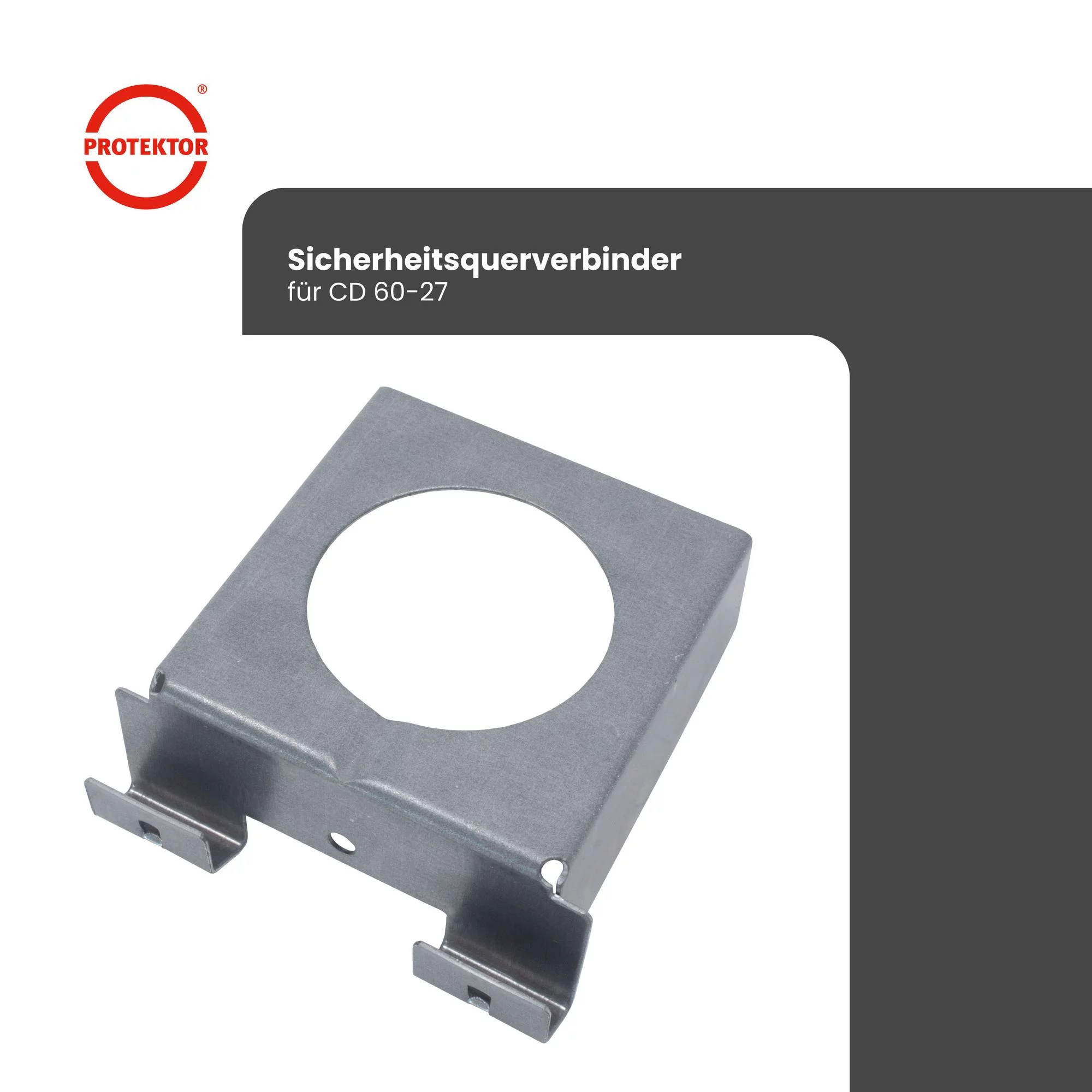 dwarsverbinder-voor-droge-montagebouw-100-stuks.-voor-cd-profiel-60/27-zilver