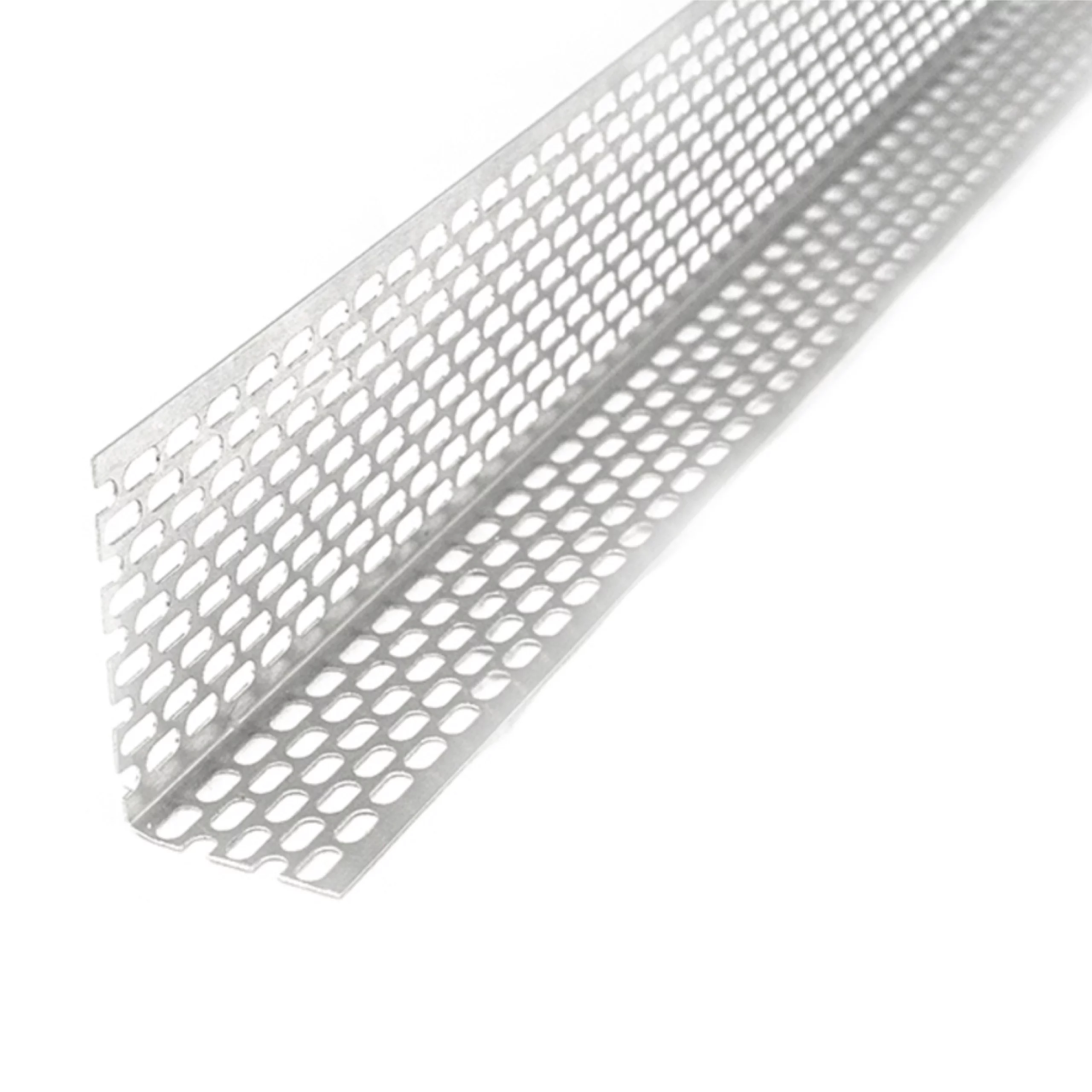 aluminium-ventilatiebeugel,-ventilatieprofiel-30x90mm.-20-stuks-zilver