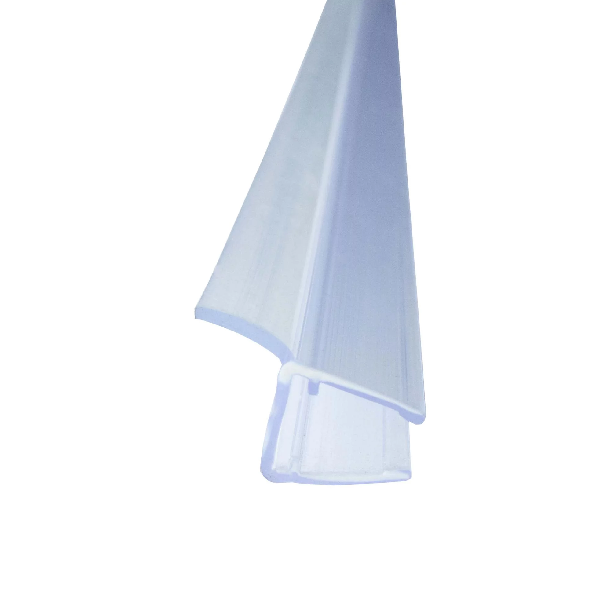 doucheafdichting-kierdichting-transparant-voor-6mm-glas-dikte