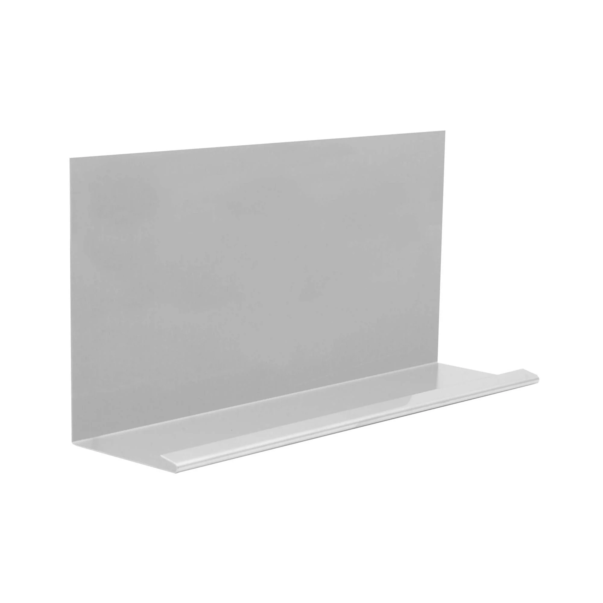 schuin-plaatstalen-dak-met-waternaad-aluminium-zilver-200cm.-1-stuk