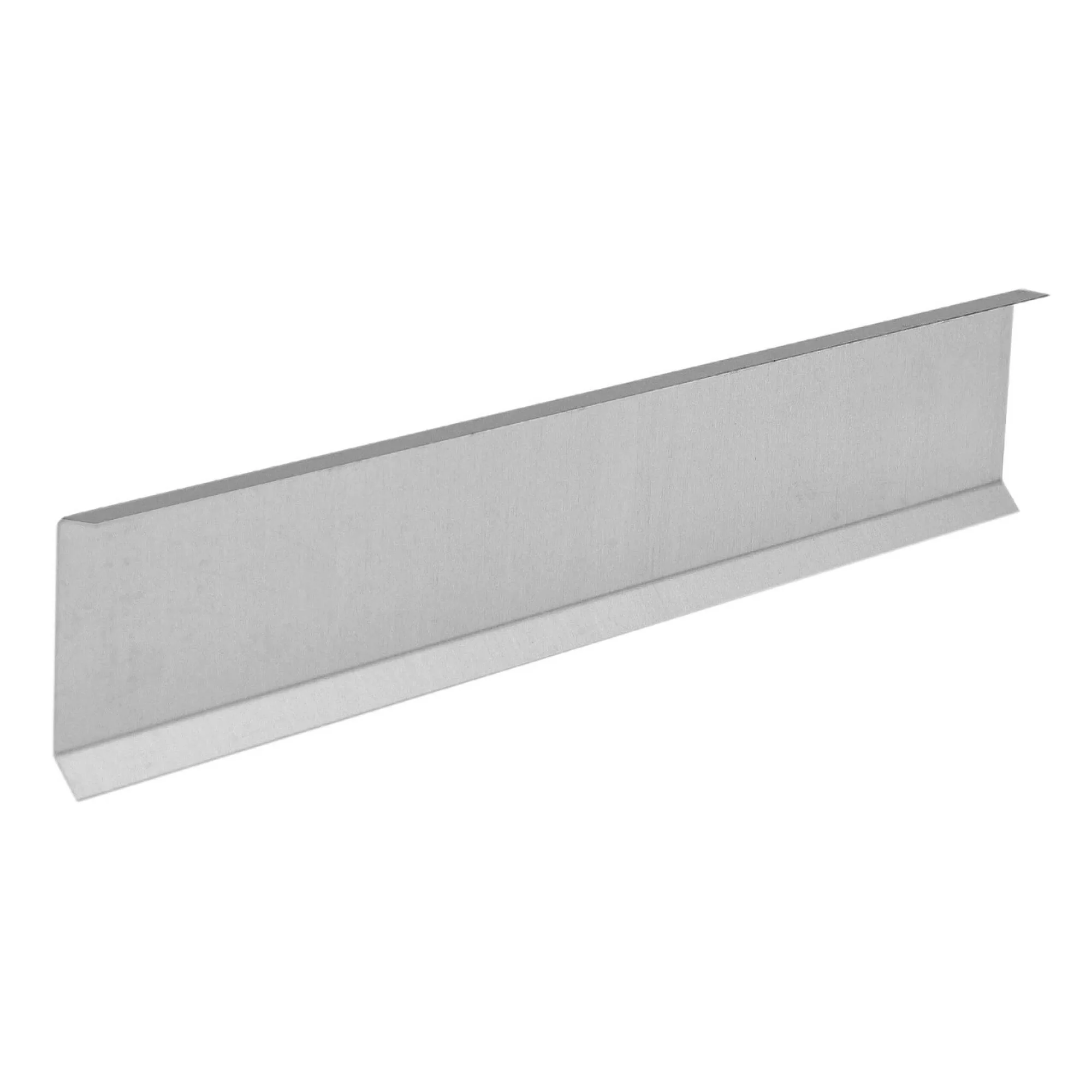 afdeklijst-muuraansluitprofiel-zilver-200cm.-1-stuk