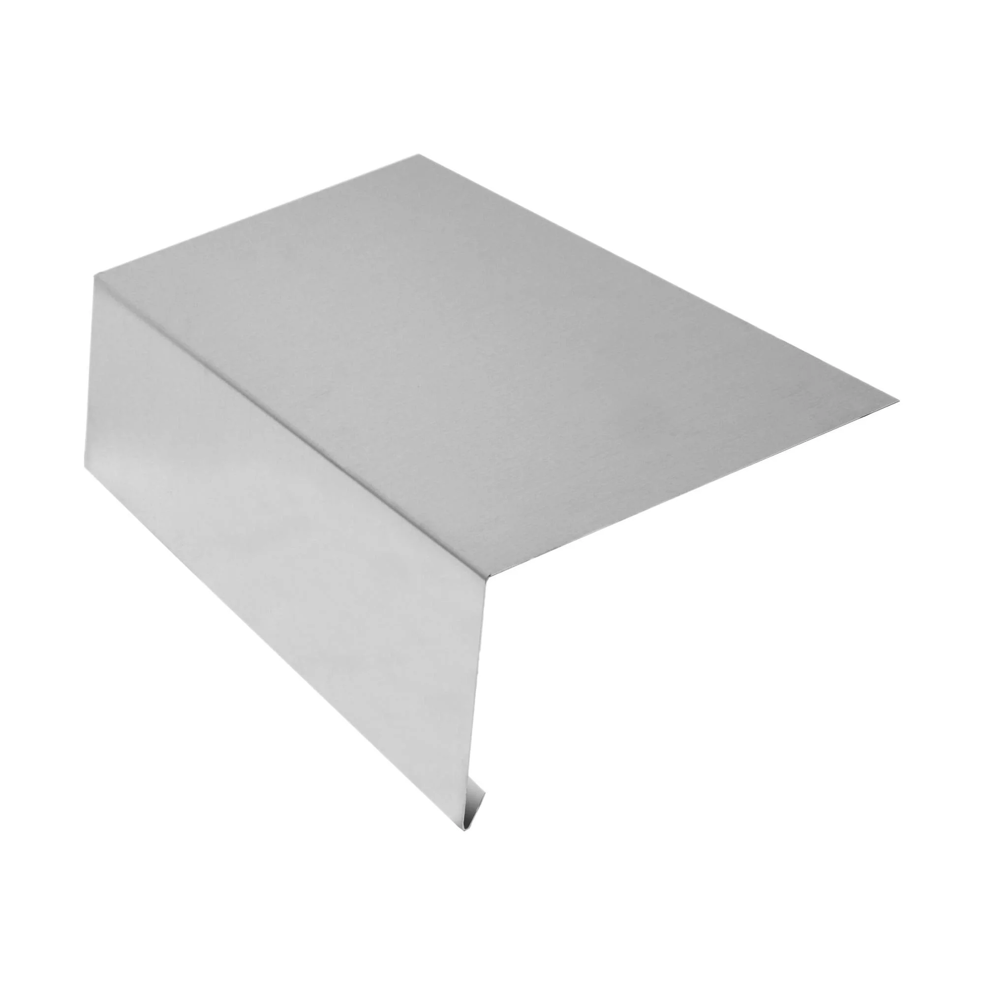 gootranden-zonder-waterplooi-aluminium-zilver-200cm.-1-stuk