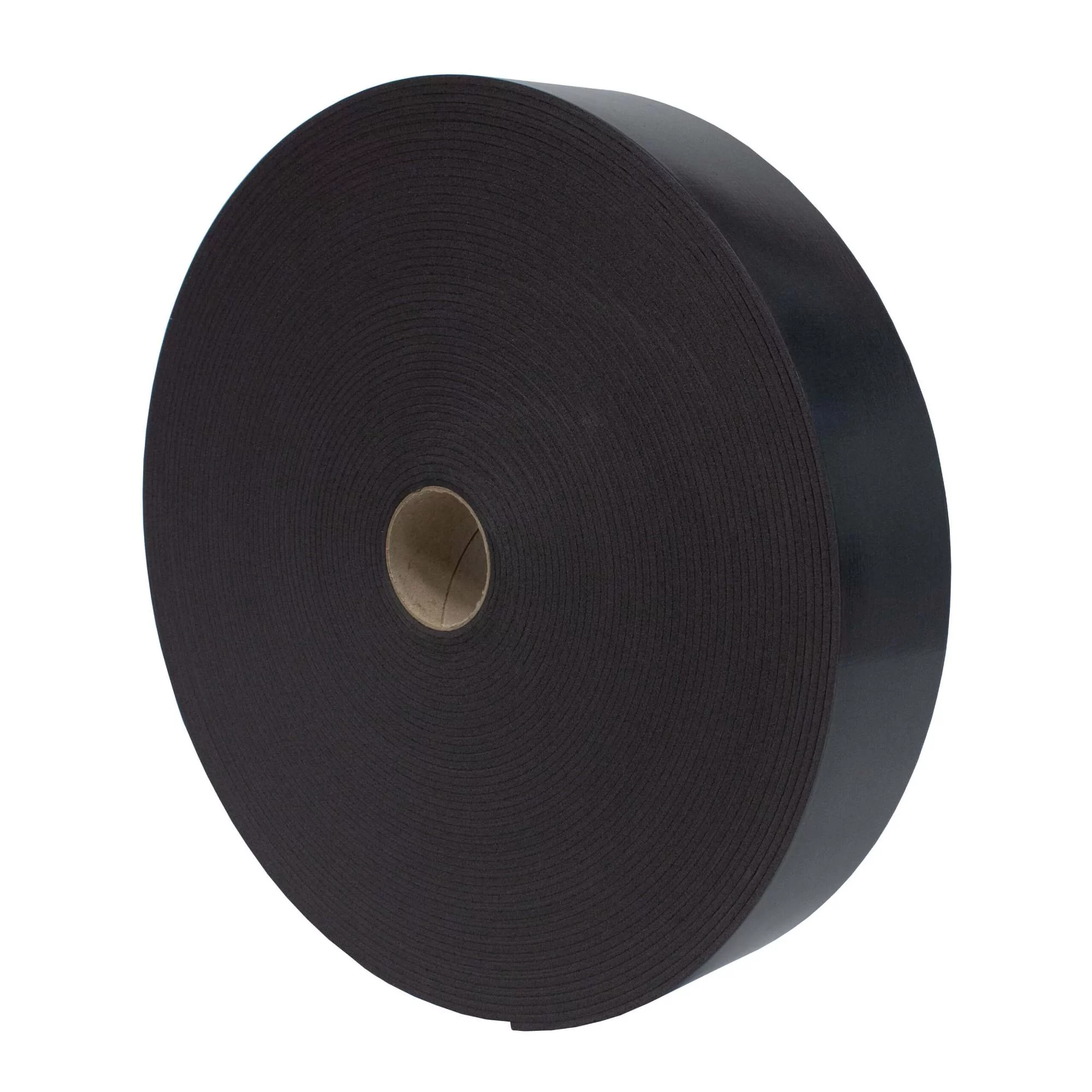 30m-schilderstape,-scheidingswand-tape-zwart-70mm
