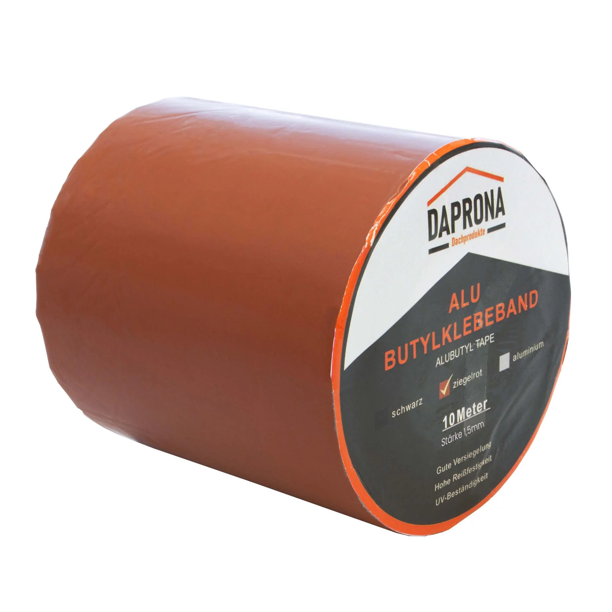 butyl-tape-afdichtband-reparatietape-steenrood-10m-x-150mm-1-stuk