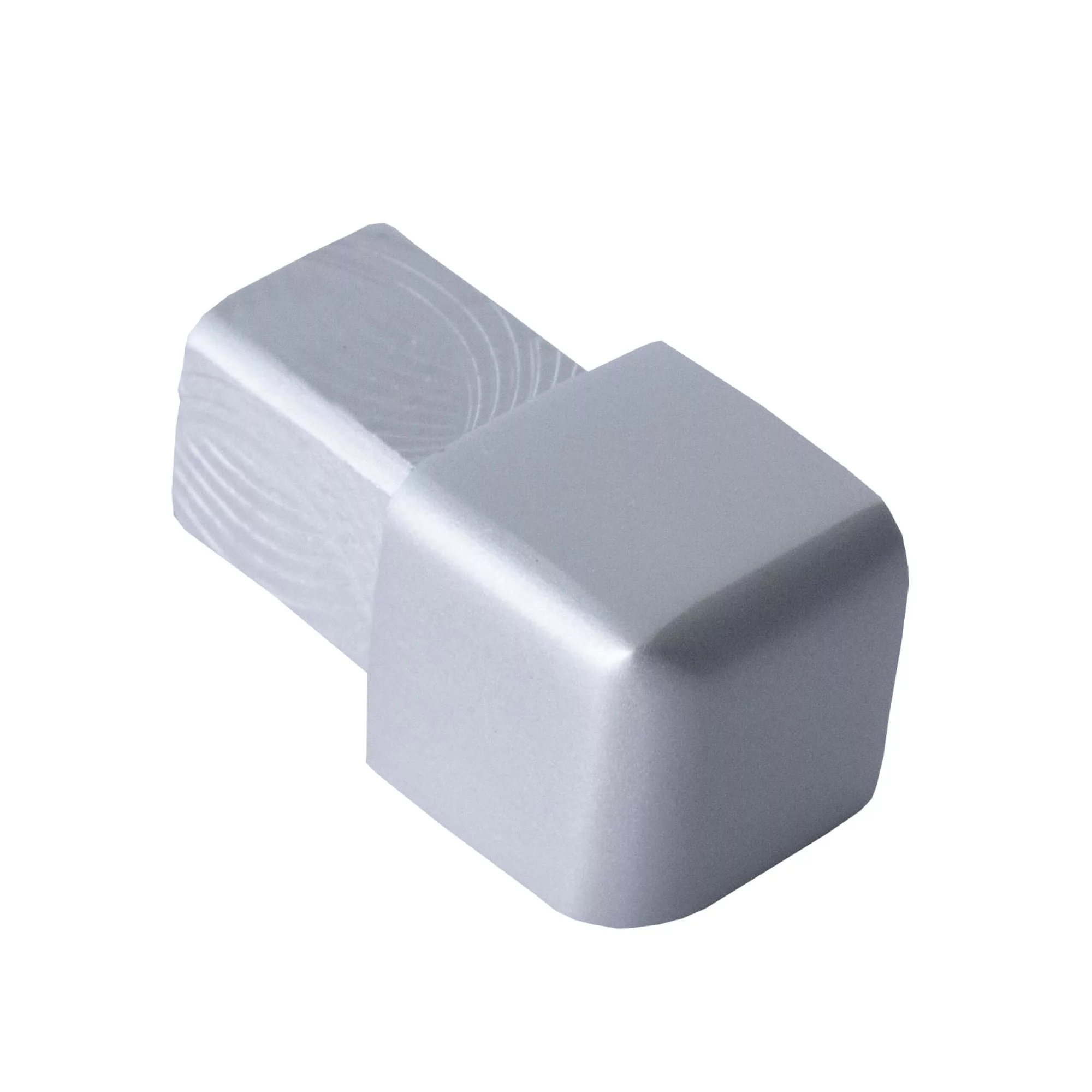eindstuk-vierkant-profiel,-aluminium-(geanodiseerd)-10mm.-5-stuks-zilver-mat