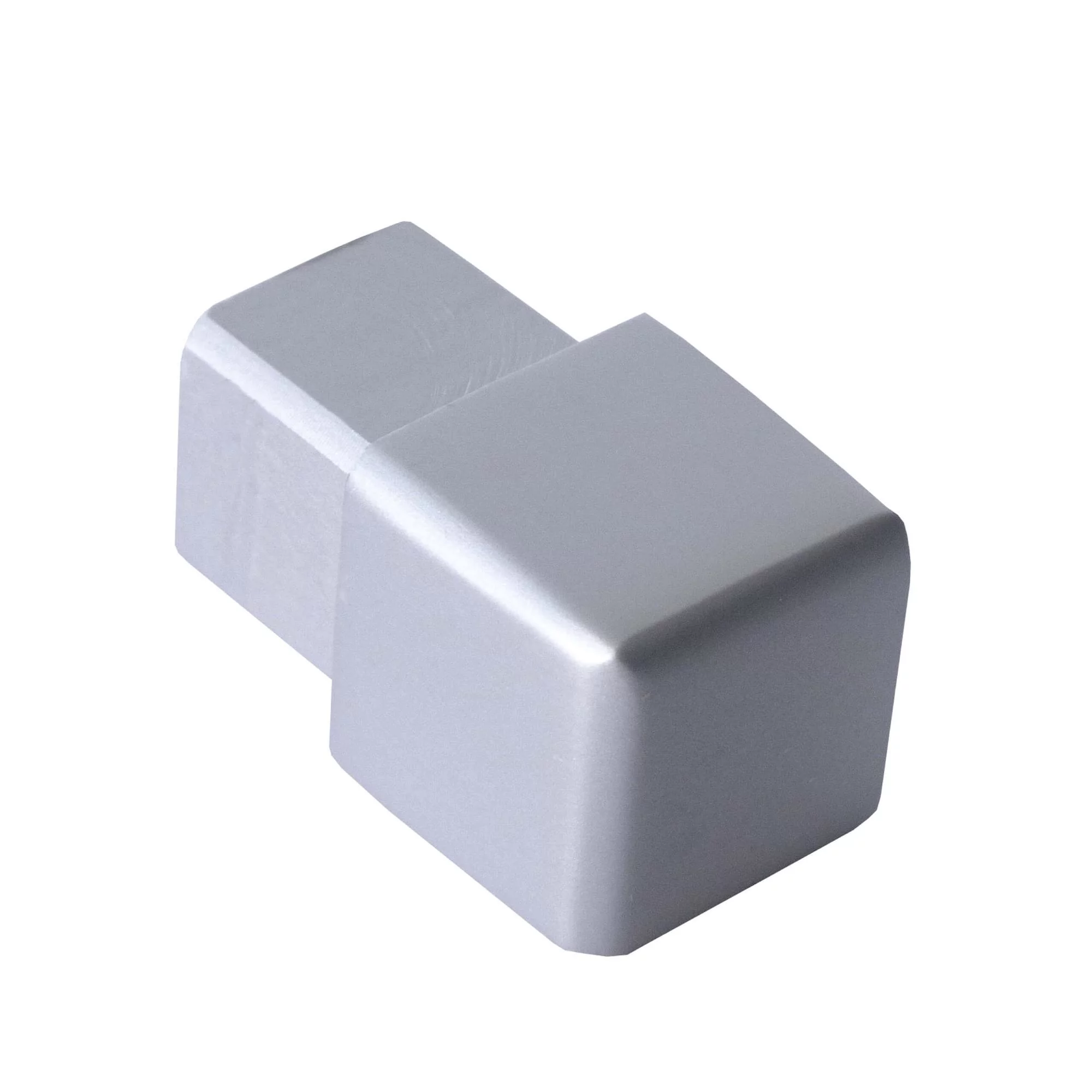 eindstuk-vierkant-profiel,-aluminium-(geanodiseerd)-hoogte-12.5mm.-1-stuk-zilver-mat