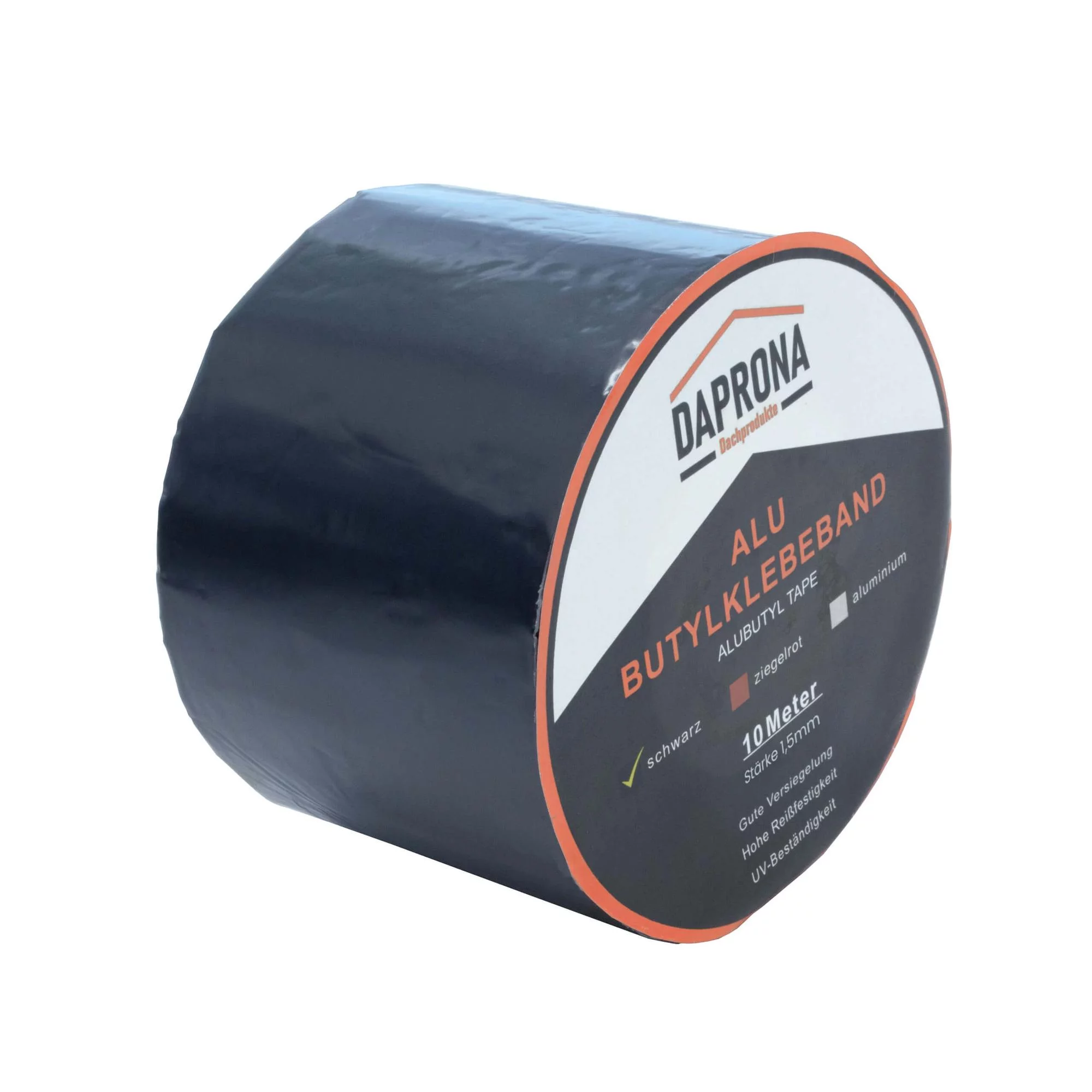 butyl-tape-afdichtband-reparatietape-10m-x-100mm-1-stuk-zwart