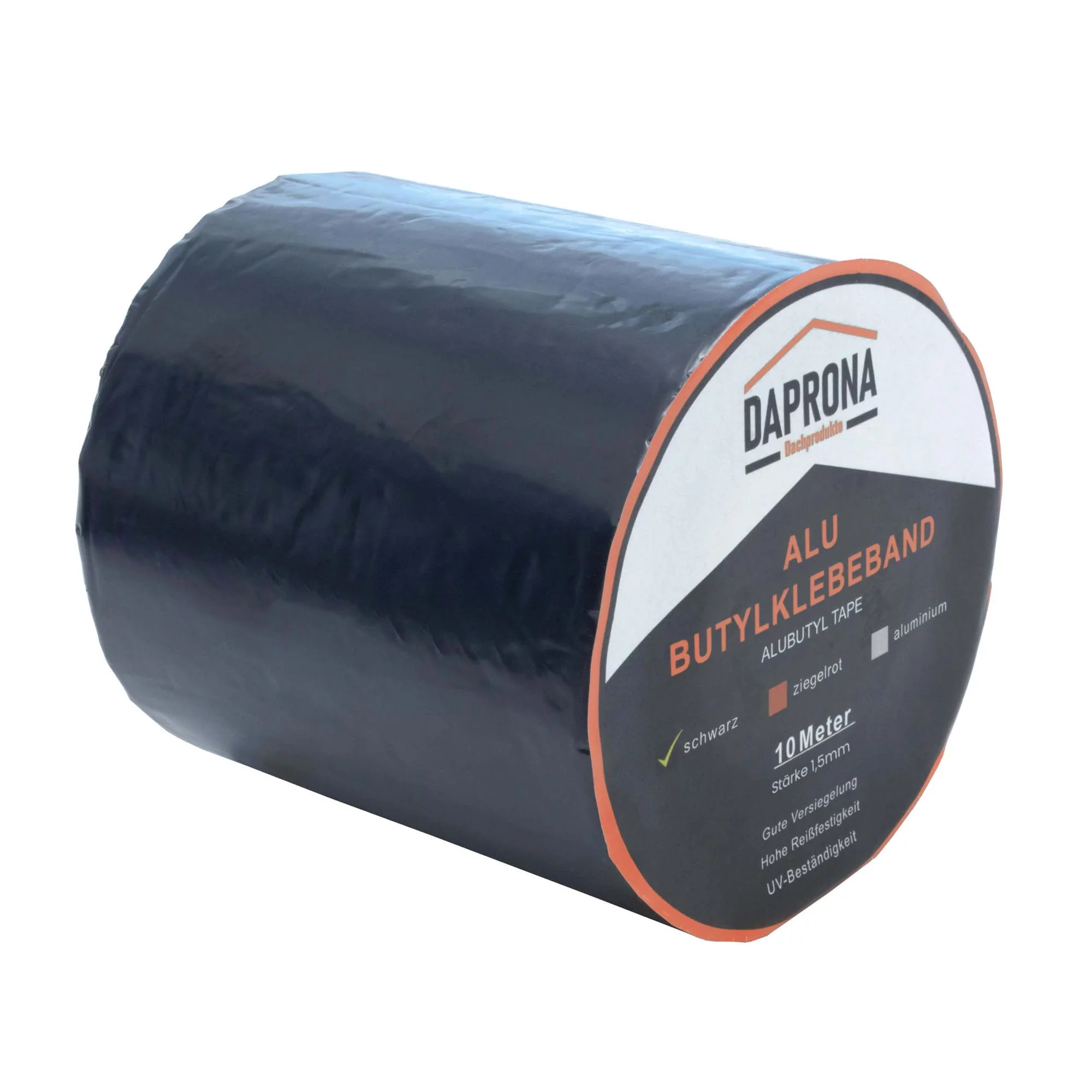 butyl-tape-afdichtband-reparatietape-zwart-10m-x-150mm-2-stuks