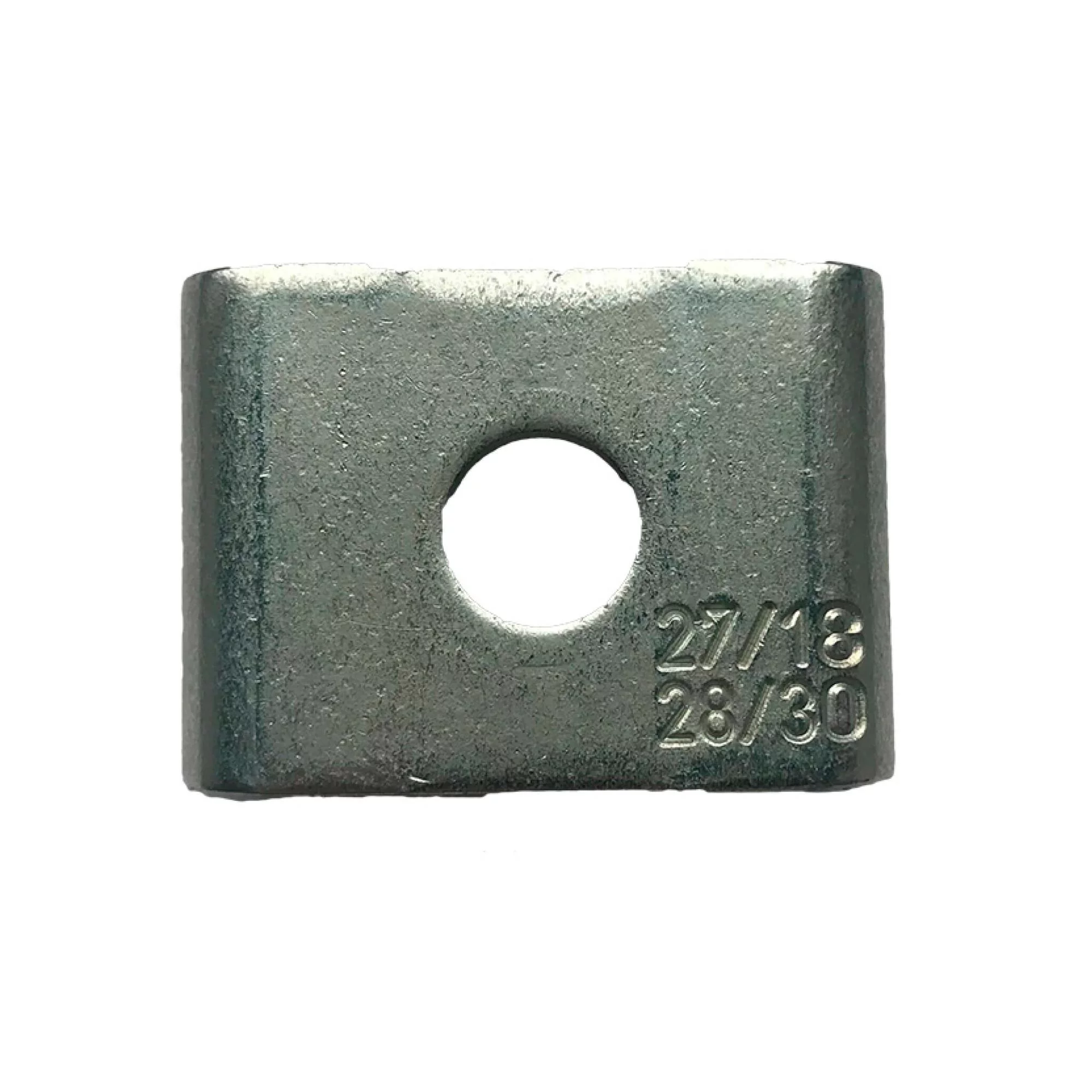 borgclip-voor-montagerail-zilver-27-18-/-28-30.-100-stuks