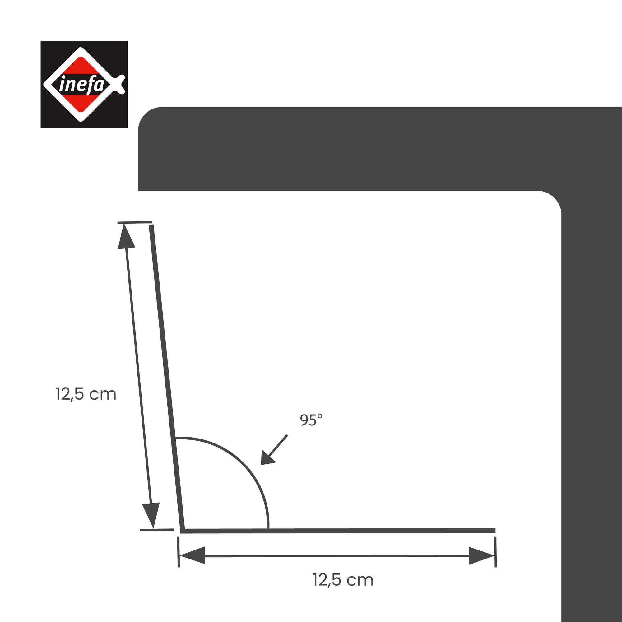 schuin-plaatstalen-dak-zonder-waternaad-aluminium-zilver-200cm.-1-stuk